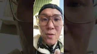 「K霸薩克斯風名人堂」正在直播！