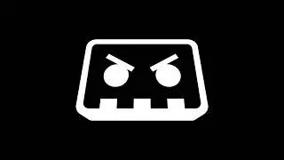 BARELY ALIVE - ID (HANDS UP demo 😭 )