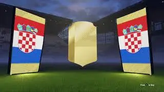 ICON DEL PIERO SBC!!!!!