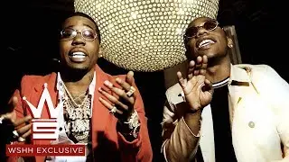 Q Money Feat. YFN Lucci 