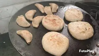 5 Minutes Recipe | Healthy and Quick Breakfast Recipe lunch dinner recipes indian vegetarian snacks