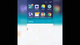 Anroid phone tips