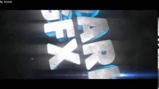 DarkGFX intro #3