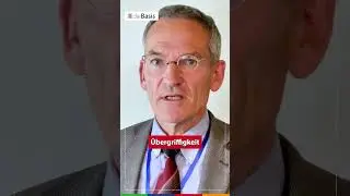 Krieg ist keine L&ouml;sung! | Ansgar Stalder | dieBasis 2025