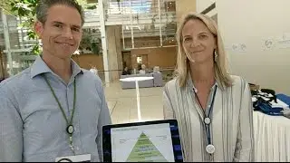 Was braucht es, um OER aktiv zu nutzen? Die &bdquo;OER Adoption Pyramid&ldquo;