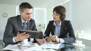 SalesTalk Sales Leadership Acceleration Software