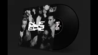 B&ouml;hm -- Trouble