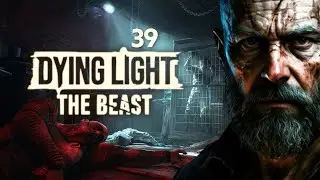 Dying Light
