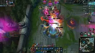 Penta Olaf