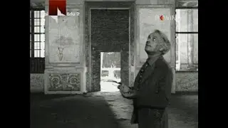 In difesa di - Giulio Einaudi e Venaria Reale (1974)