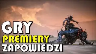 BETTER THAN DEAD zapowiedź, FALLOUT 3 & NEW VEGAS REMASTER, VANRAN zapowiedź / TYDZIEŃ W GRACH