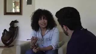 Dominican Republic Autism Summit with Global Autism Project