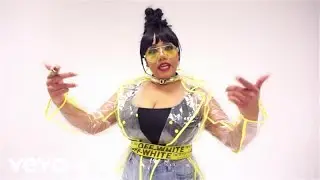 Nolay - The Hype