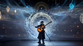 A Balada do Coração Errante