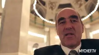 mychef tv   interviews   helmuth k&ouml;cher  merano winefestival 2013 1280x720