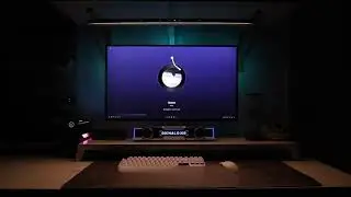 All of the lights&mdash;Ye | Skydimo Sync LED Light Strip