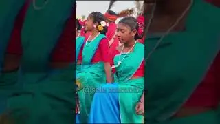 Sohrai Video #santalimusic #song #shorts #ytshots #shorts