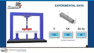 Predicting Condition of Reinforced Concrete Beams with Shear Cracks using Machine Learning