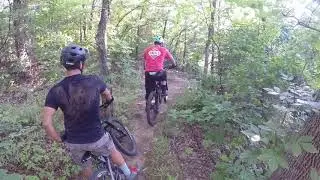 Phat Tire ThNR 28JUN18 Quik