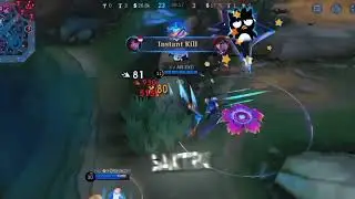 Hyper natalia gacor full