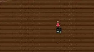 Torakku Animation Test 1