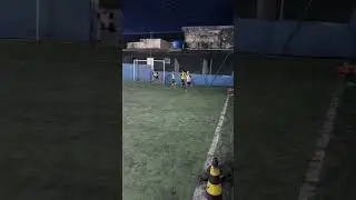 #brasil #football #pelacopa #copinha2024 #copasp #treino #chutes #esporte #soccer #futebol #gocopa