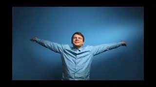 GCM Crypto Mining