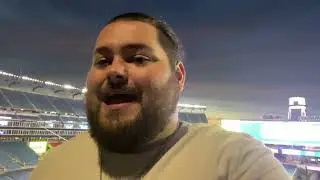 Derrick Harmon, Nick Herbig SHINE, defensive issues present, sporadic offense | Steelers Rewind