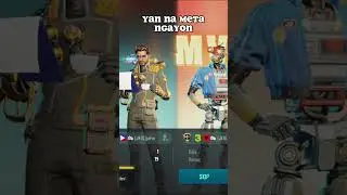 Farlight 84 Cheater's Paradise #Farlight84 #Farlight84fcc #Farlightph #farlight84fcccreator