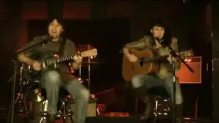 Memphis Stomp (Magidson Duo)