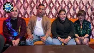 Solidaritas artis dalam penggalangan dana untuk Korban bencana #bencanaalam #hiburan #pedulisesama 