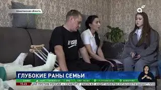 ДТП с последствиями: пострадавшие опасаются, что виновный избежит ответственности