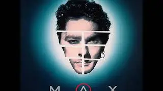 Tight - Max Q