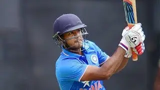 Passion Story - Mayank Agarwal