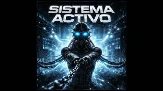 Sistema activo