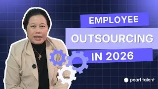 Employee Outsourcing Explained: Complete Guide 2026