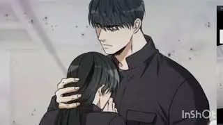 A guide out to succeed manga chapter 1 🤧#bl #blmanhwa # yaoi...