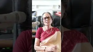 राजा नल की कहानी | जब युधिष्ठिर निराश हुए तो ऋषि ने सुनाई सबसे दुर्भाग्यशाली राजा की कथा