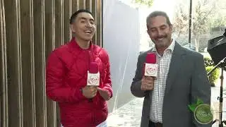 TRABAJA EN IMPEDIR DELITOS PARA NO NECESITAR CASTIGOS