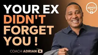 5 signs your ex wants you to be jealous!