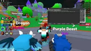 Sword Fighters Simulator Script. BEST AUTOFARM AND ANTI-CHEAT!