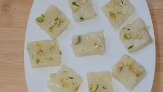 Upavas burfi . burfi in 10 min.#shorts #shortvideo