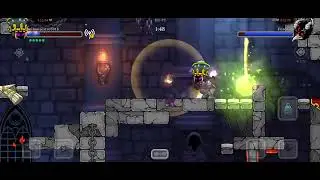 pollomaestro5916 vs Furekon&iexcl;&iexcl;&iexcl;&iexcl;&iexcl;&iexcl;&iexcl;&iexcl;