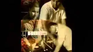 Socha feat DEEJAY- B N DJ PINDER