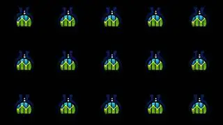 Eastern Night Sky Timelapse -- CHAD PRESTON OFFICIAL