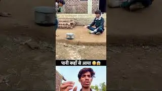 पेश है VitaWear SmartBand, एक अगली पीढ़ी का पहनने योग्य गैजेट