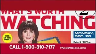 MeTV Toons Continuity during Black & White Friday (WGDV-LD) (November 28th, 2025)