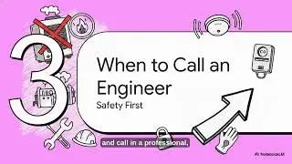 Boiler Not Working? 9 Simple Checks for Preston & Chorley Homeowners (2026 Update)