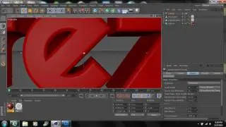 Introduction to Making Intros