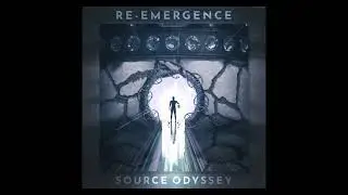 SOURCE ODYSSEY - Re-Emergence